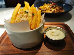 -阿妮叶李(光谷世界城店)