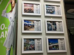 -813芭依珊 BAESAn(皇冠十畝地店)