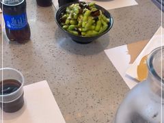 -一棠龙虾•王牌虾球(恒隆广场店)