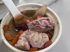 -信行丰炖品皇店(光孝路店)
