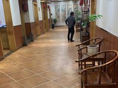 -老雒阳面馆·水席(洛宁高速路口店)