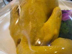 -三品香·江浙菜(松江九谊店)