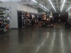 -迪卡侬(观山店)