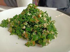 -新南华大酒店(长寿店)