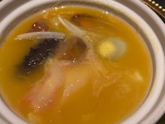-满满海佛跳墙(千禧店)