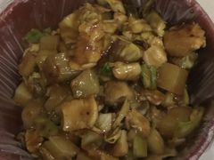 -胖哥料理(兴义里店)