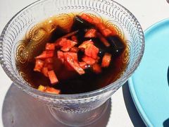 -老房子·南昌菜(双子塔店)