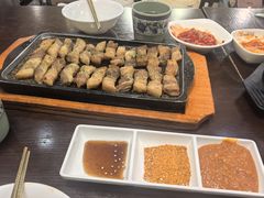 -釜山豚骨汤饭(芝罘万达广场店)