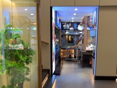 -大鹏饭店·金陵家宴(奥体中心店)