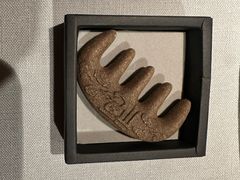 -同仁堂粹和餐厅·食养养生宴(新大都店)