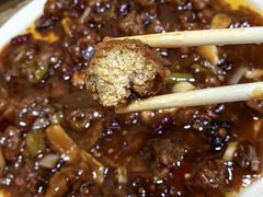 -老七饭馆(光荣道总店)