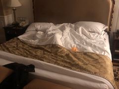 -南通金石国际大酒店