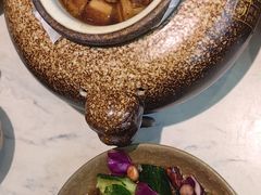 -同乐馆(阳光店)