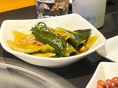 -百岁鱼(人民路店)