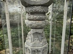 -常熟方塔园