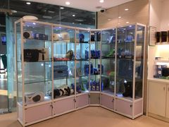 -医家人运动康复中心(福田店)