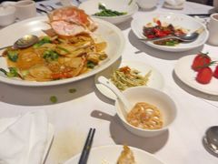 -南麓·浙里(外滩店)