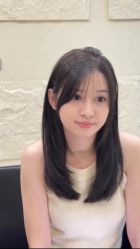-唐美