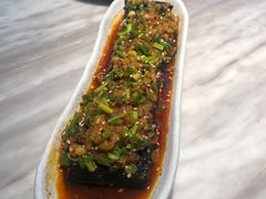 -云梦庭·剁椒鱼头(银泰中心in99店)