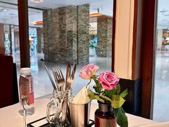 -阿妮叶李(光谷世界城店)