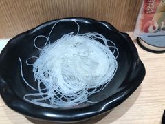 -呷哺呷哺(郑州国贸360餐厅店)