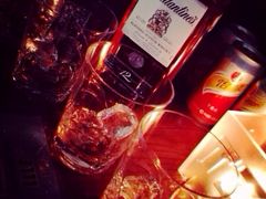 TZ&nbsp;House&nbsp;弹指之间音乐酒吧-TZ House音乐现场(茅台店)