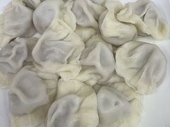 -孖妹上肉饺子馆