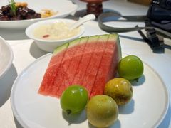 -民国红公馆(总统府店)