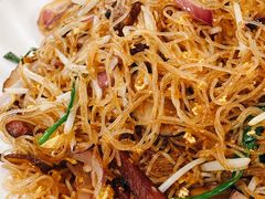顺德炒米粉-正德顺順德雙皮奶(中信店)
