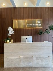 -Dr.U博士医疗美容医院
