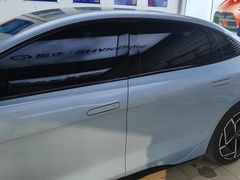 -能手汽车隔热膜旗舰店·3M贴膜体验中心