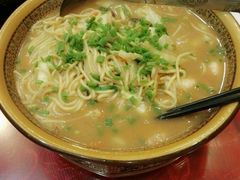 -锦膳添花酒楼(马站店)