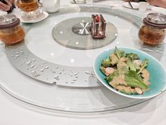 -广州酒家(昌岗地铁站店)