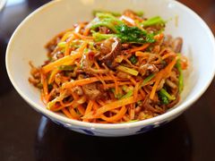 -田小狗的饭店(碧桂园店)