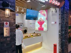 -琦王花生(南翔印象城店)