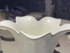-半天妖烤鱼(丰科万达店)
