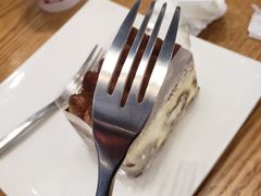 -星巴克(广州白云万达2层店)