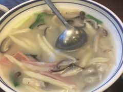 -锦庐道地川菜(来福士店)