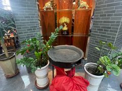 -高晓山馅饼店(牛庄百年店)