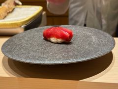 -嶺寿司