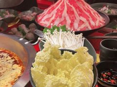 -谭鸭血(金华永盛店)