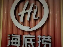 -海底捞火锅(吾悦国际广场店)