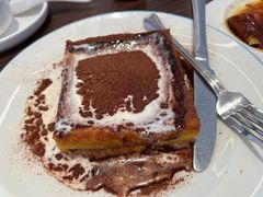 -新旺茶餐厅(鑫耀·光环live店)
