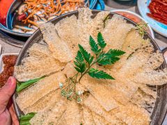 -园里火锅(仁和新城店)