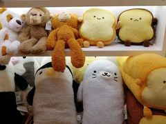 -萌物合辑(新中关购物中心店)