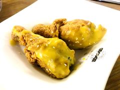 -韩热集市(百源店)