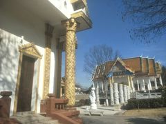 -报恩禅寺