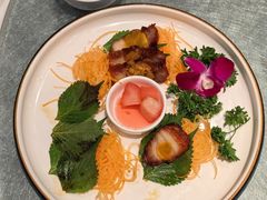 -朱仔记(革新路中船汇店)