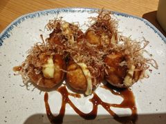 -山之川·日式料理(瀚海海尚店)