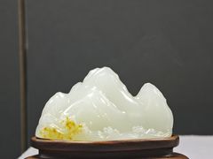 -凤凰中心